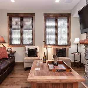 Woodwinds 22 Holiday home
